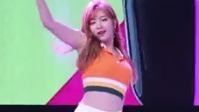 Hwi Hwi