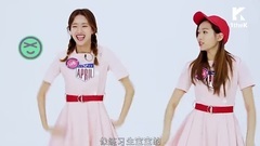 MAYDAY(1THEK)