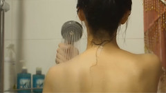 情人的眼泪