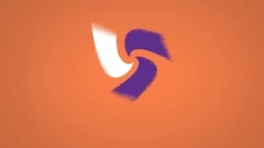 ParticipAction