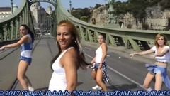 GON ALO DJ-MANKEY