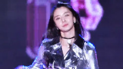Hello Venus - Mysterious