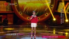 包楞调