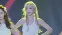 Lion Heart