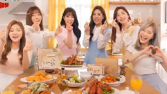 LABOUM