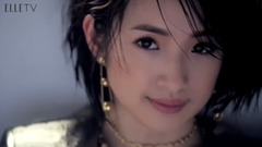 林依晨 - 林依晨 幸福那点小事