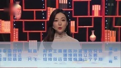 原来如此21