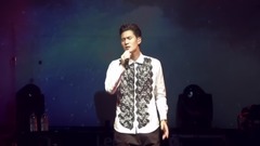 幸福不难