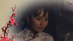 妈妈的眼泪