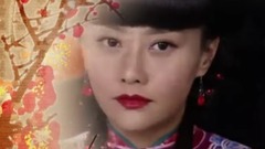 妈妈的眼泪