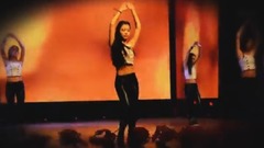 Serebro - MIMIMI