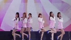 Hwi Hwi