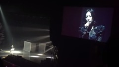 翻唱成时京ost