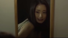 Love Psychedelico - Place Of Love (Movie ver.)