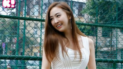 姐妹出道前后