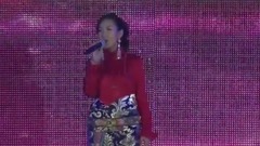 只为相拥