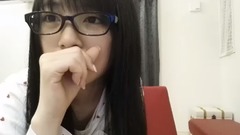 AKB48 - SHOWROOM 向井地美音