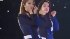 T-ara - So Crazy
