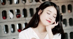 五月天,周杰伦,田馥甄,IU,TWICE - Youtube香港排行榜2017年5月最热音乐MV Top20