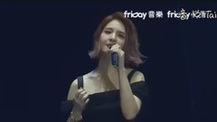 郭静 - 该忘的日子