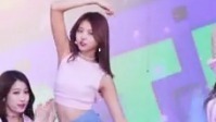 WEE WOO