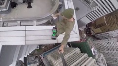 Oleg