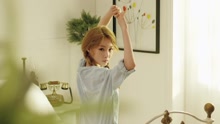 金请夏 - 金请夏 - Why Don't You Know 预告2