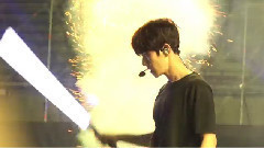 Lightsaber