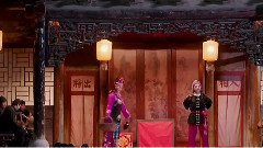 原来如此22