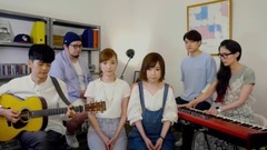 Goose House - Fly High,So High./Goose house