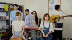 Goose House - TOKYO GIRL/Perfume(Cover)