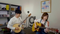 Goose House - 渡月橋 〜君 想ふ〜/倉木麻衣(Cover)
