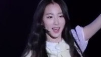 ELRIS - We, First