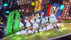 MAYDAY混剪
