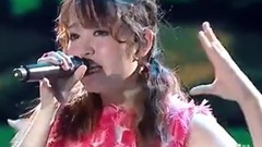 樱桃小丸子