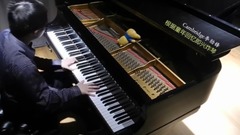 林俊杰,音乐短片 - 曹操&一千年以后&修炼爱情&背对背拥抱