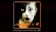 Ayu-mi-x III
