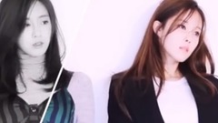 T-ara - You You You