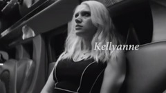 Melanianade - SNL