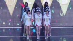 Hwi Hwi