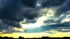 Always The Sun (its Inspiring)