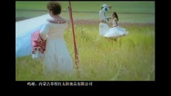 七个母音
