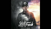 Still Fresh - En attendant l'été (audio) (Still/Pseudo Video)