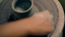 Mariana Ava - Vinho Novo (Videoclipe)