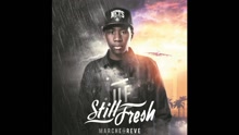 Still Fresh - D'homme à femmes (audio) (Still/Pseudo Video)