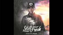 Still Fresh - Je pense (audio) (Still/Pseudo Video)