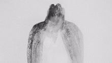 Future featuring The Weekend - Future & The Weeknd - Comin Out Strong
