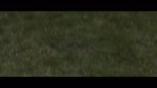 Alexis Weak - Min låt