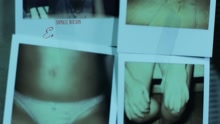 En e Xanax (Videoclip)