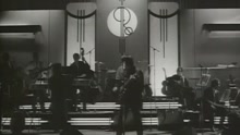 Only the Lonely (from A Black and White Night)